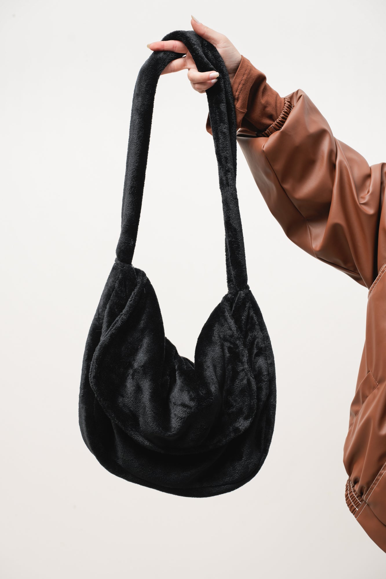 BOLSO NEGRO