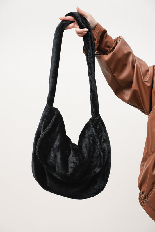BOLSO NEGRO
